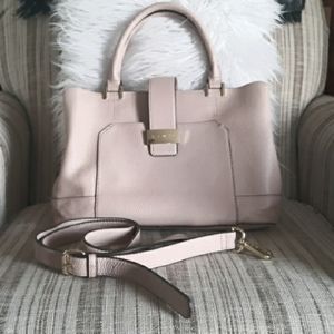 Steve Madden Bag
